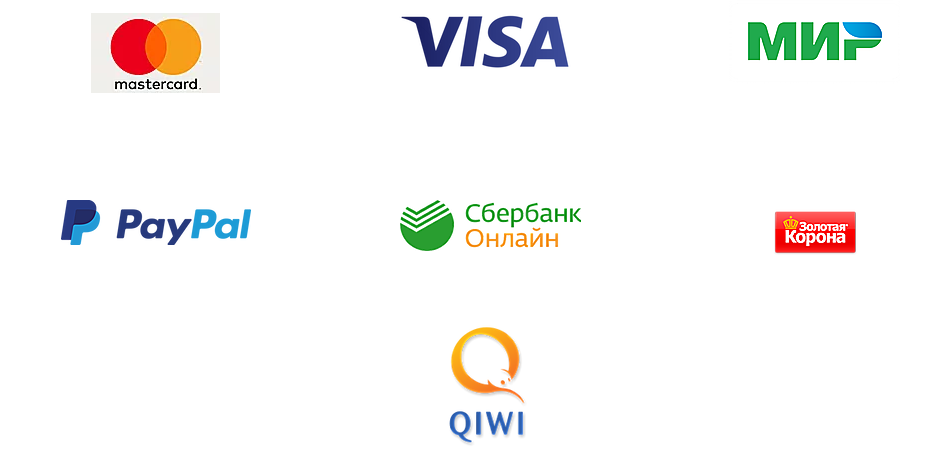 Qiwi paypal. Visa MASTERCARD PAYPAL. Visa MASTERCARD мир PAYPAL. Карта visa мир. Карты виза Мастеркард мир.